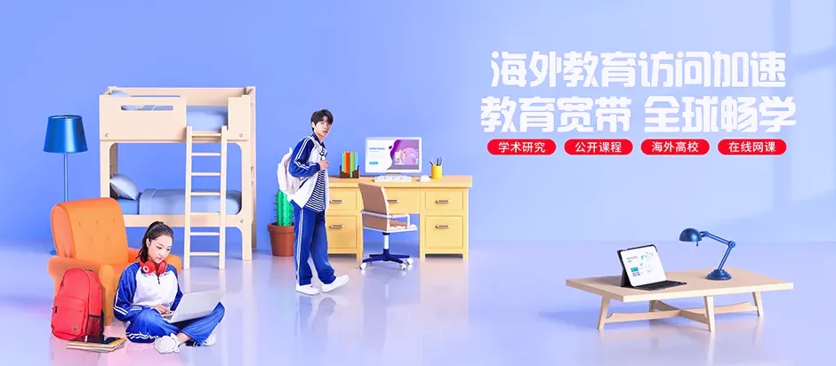 礼县礼县罗坝镇 移动宽带移动宽带办理资费表